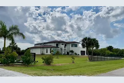 72 Shady Hollow Blvd W, Naples, FL 34120 - Photo 5