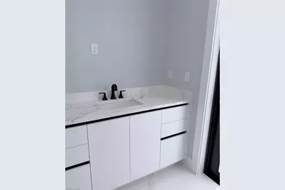 4231 20th St NE, Naples, FL 34120 - Photo 13