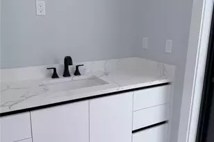 4231 20th St NE, Naples, FL 34120 - Photo 13