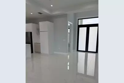 4231 20th St NE, Naples, FL 34120 - Photo 3