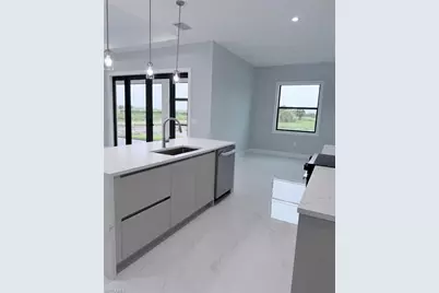 4231 20th St NE, Naples, FL 34120 - Photo 5