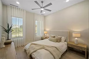 1364 Cypress Woods Dr, Naples, FL 34103 - Photo 33