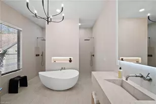 1364 Cypress Woods Dr, Naples, FL 34103 - Photo 25