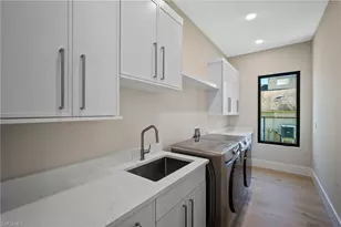 1364 Cypress Woods Dr, Naples, FL 34103 - Photo 43