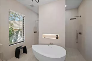 1364 Cypress Woods Dr, Naples, FL 34103 - Photo 31