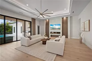 1364 Cypress Woods Dr, Naples, FL 34103 - Photo 11