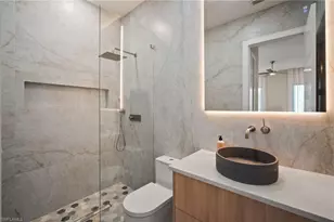 1364 Cypress Woods Dr, Naples, FL 34103 - Photo 35