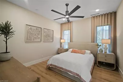 1364 Cypress Woods Dr, Naples, FL 34103 - Photo 37