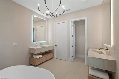 1364 Cypress Woods Dr, Naples, FL 34103 - Photo 29