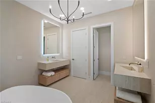 1364 Cypress Woods Dr, Naples, FL 34103 - Photo 29