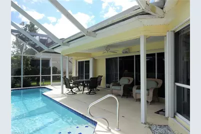 13080 Bridgeford Ave, Bonita Springs, FL 34135 - Photo 3