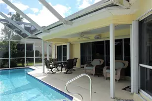 13080 Bridgeford Ave, Bonita Springs, FL 34135 - Photo 3