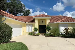 13080 Bridgeford Ave, Bonita Springs, FL 34135 - Photo 1