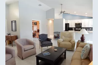 13080 Bridgeford Ave, Bonita Springs, FL 34135 - Photo 5