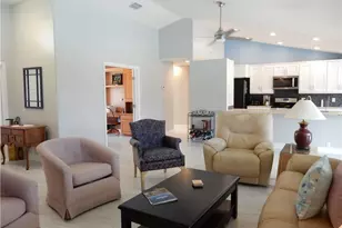 13080 Bridgeford Ave, Bonita Springs, FL 34135 - Photo 5