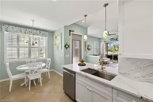 18234 Creekside Preserve Loop, Fort Myers, FL 33908 - Photo 11