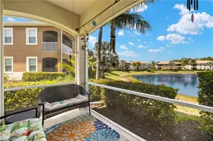 18234 Creekside Preserve Loop, Fort Myers, FL 33908 - Photo 25