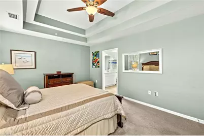 18234 Creekside Preserve Loop #101, Fort Myers, FL 33908 - Photo 17