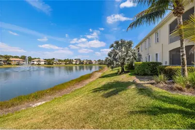 18234 Creekside Preserve Loop #101, Fort Myers, FL 33908 - Photo 27