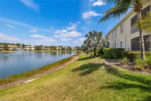 18234 Creekside Preserve Loop, Fort Myers, FL 33908 - Photo 27