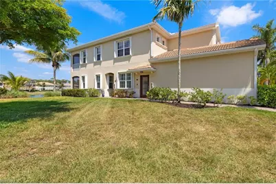 18234 Creekside Preserve Loop #101, Fort Myers, FL 33908 - Photo 41