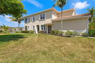 18234 Creekside Preserve Loop, Fort Myers, FL 33908 - Photo 41