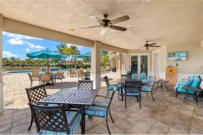 18234 Creekside Preserve Loop #101, Fort Myers, FL 33908 - Photo 29