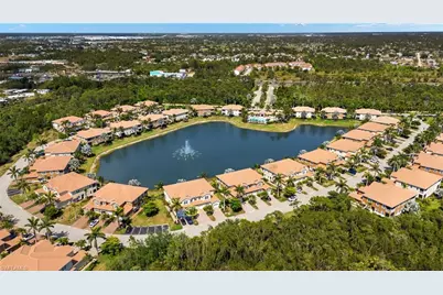 18234 Creekside Preserve Loop #101, Fort Myers, FL 33908 - Photo 37