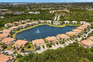 18234 Creekside Preserve Loop, Fort Myers, FL 33908 - Photo 37