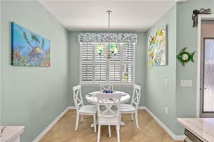 18234 Creekside Preserve Loop, Fort Myers, FL 33908 - Photo 7