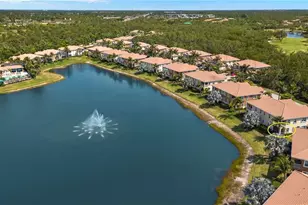 18234 Creekside Preserve Loop, Fort Myers, FL 33908 - Photo 39