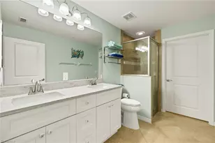18234 Creekside Preserve Loop, Fort Myers, FL 33908 - Photo 19