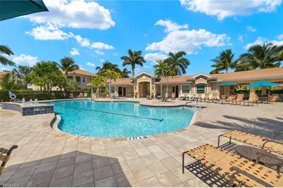 18234 Creekside Preserve Loop #101, Fort Myers, FL 33908 - Photo 31