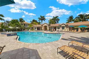 18234 Creekside Preserve Loop, Fort Myers, FL 33908 - Photo 31