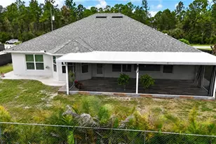 372 Rockland St, Lehigh Acres, FL 33972 - Photo 43