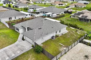 372 Rockland St, Lehigh Acres, FL 33972 - Photo 39