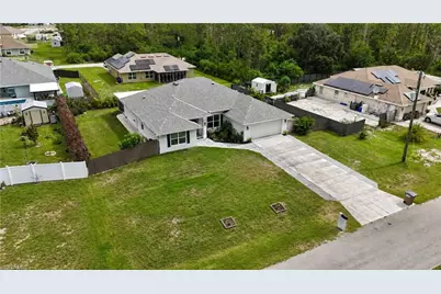 372 Rockland St, Lehigh Acres, FL 33972 - Photo 41