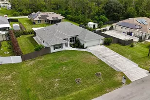 372 Rockland St, Lehigh Acres, FL 33972 - Photo 41