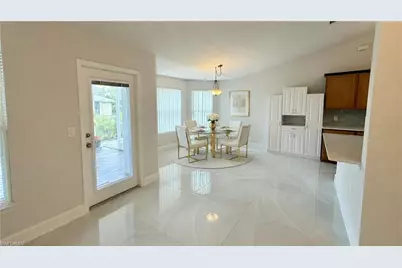 372 Rockland St, Lehigh Acres, FL 33972 - Photo 5