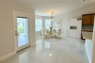 372 Rockland St, Lehigh Acres, FL 33972 - Photo 5
