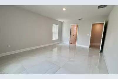 372 Rockland St, Lehigh Acres, FL 33972 - Photo 15