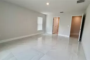 372 Rockland St, Lehigh Acres, FL 33972 - Photo 15