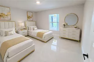 372 Rockland St, Lehigh Acres, FL 33972 - Photo 25
