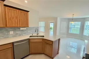 372 Rockland St, Lehigh Acres, FL 33972 - Photo 9