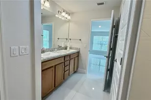 372 Rockland St, Lehigh Acres, FL 33972 - Photo 19