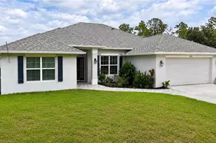 372 Rockland St, Lehigh Acres, FL 33972 - Photo 1