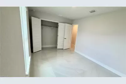 372 Rockland St, Lehigh Acres, FL 33972 - Photo 29