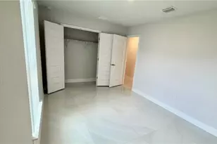 372 Rockland St, Lehigh Acres, FL 33972 - Photo 29