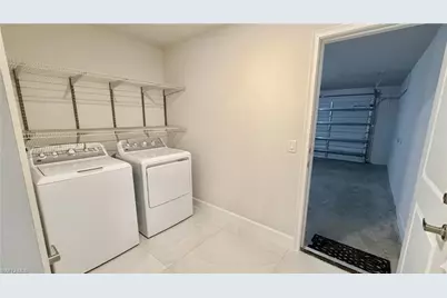 372 Rockland St, Lehigh Acres, FL 33972 - Photo 35