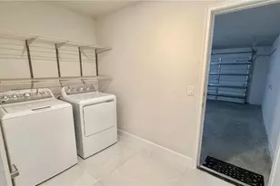 372 Rockland St, Lehigh Acres, FL 33972 - Photo 35